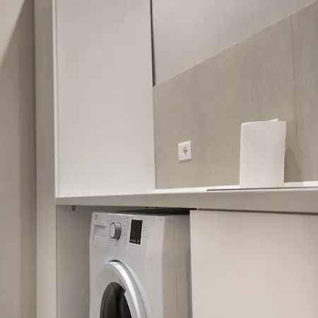Sant'agostino Luxury Apartment Catania